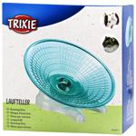 Trixie Treadmill for Rodents 17cm