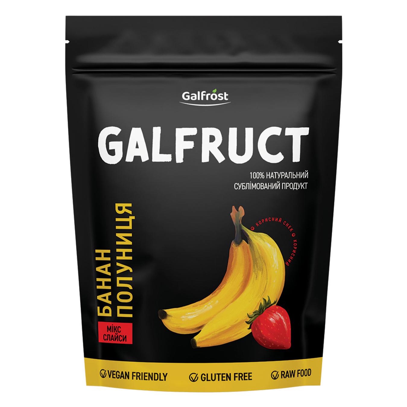 Фото товару