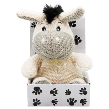 Soft Toy 13cm - buy, prices for - photo 15