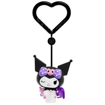 Kuromi My Melody Surprise Toy Cute Wings 24MDL-003 - buy, prices for COSMOS - photo 3