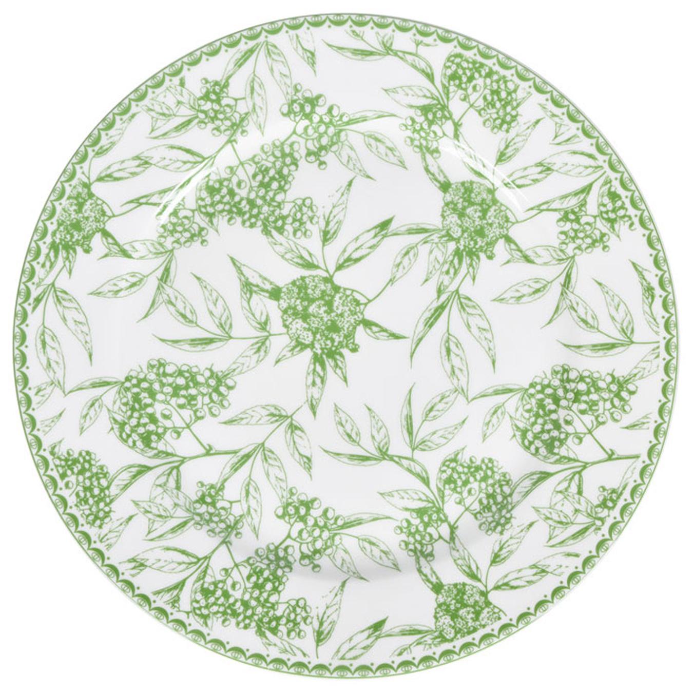 Фото товару