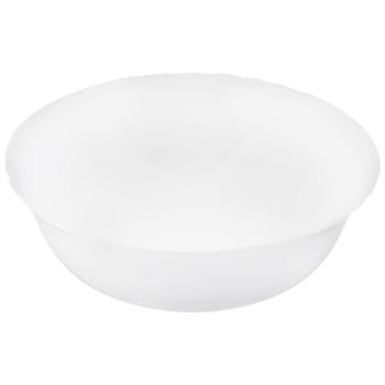 Luminarc Cadix Salad Bowl 16cm