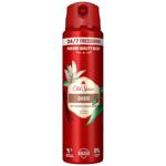 Old Spice Oasis Deodorant Body Spray 150ml