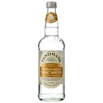 Fentimans Premium Indian Tonic Carbonated Drink 0.5l