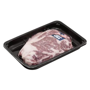 Creekstone Farms Rib Eye Beef Steak - buy, prices for - photo 3