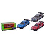 Avtoprom Car AP74161