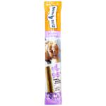 Club 4 Paws Premium Stick with Turkey and Lamb Cat Snack 5g