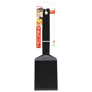 Pedrini Spatula - buy, prices for MegaMarket - photo 1