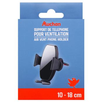 Auchan Holder for Phone 10-18cm - buy, prices for Auchan - photo 3