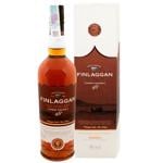 Віскі Finlaggan Sherry Finished 46% 0,7л