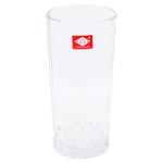 Zed Glass 315ml