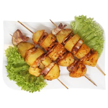 Shashlik - buy, prices for COSMOS - photo 2