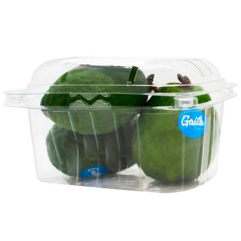 Fruit feijoa fresh - buy, prices for WINETIME - photo 1