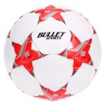 Koopman Ball 22cm