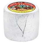 Сир Tete De Moine 3 місяці