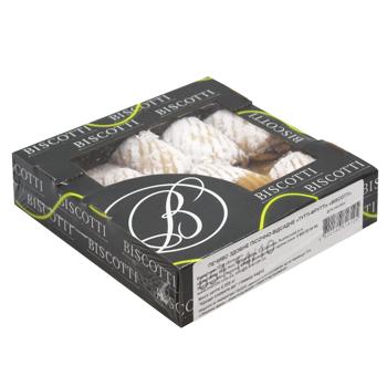 Печенье Biscotti Тутти-фрутти 355г - купить, цены на - фото 3
