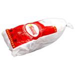 Тушка каченяти Смачне каченя заморожена