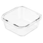 Ardesto Gemini Container 300ml