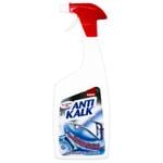 Sano Anti Kalk Limescale Remover 1l
