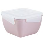 Aleana Fiesta Food Container 450ml Freesia