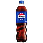 Pepsi Carbonated Drink 0.75l