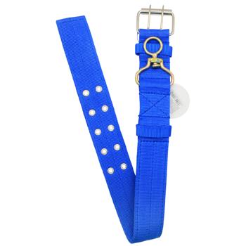 Dog collar 5.0*80cm YY-015 - buy, prices for Biotus - photo 3