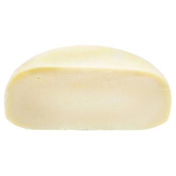 Rokiskio Gold Gojus Cheese 40% - buy, prices for MegaMarket - photo 1