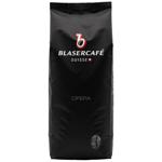 Coffee Blasercafe Switzerland