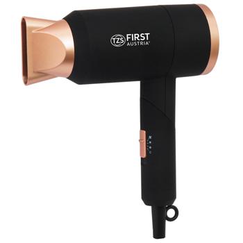 First Hair Dryer 1800W FA-005653-5 - buy, prices for - photo 2