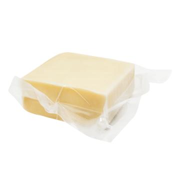 Komo Dutch Cheese 45% - buy, prices for Tavria V - photo 2