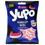 Желейні цукерки Yupo Vampir Ulker, 80 г