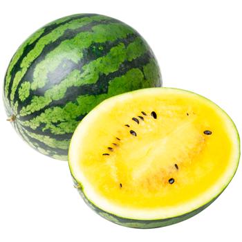 Yagidna Kraina Yellow Watermelon - buy, prices for WINETIME - photo 1