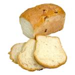 Bread onion 100g