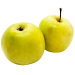 Fruit apple mutsuo fresh Ukraine