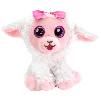 Игрушка Cutekins животные на ферме 13см FV35056 - купить, цены на - фото 4