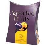 Конфеты Марія Ассорти фруктовое 250г