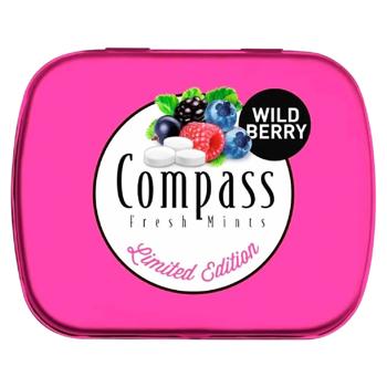 Dragee 14g - buy, prices for Grono - photo 1