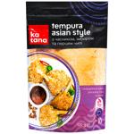 Katana Tempura Asian Style Gluten-free Breading Mix 120g