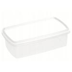 Контейнер пищевой Plast Team Maxi 3629 6л