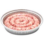 Колбаса Auchan Домашняя Пасхальная