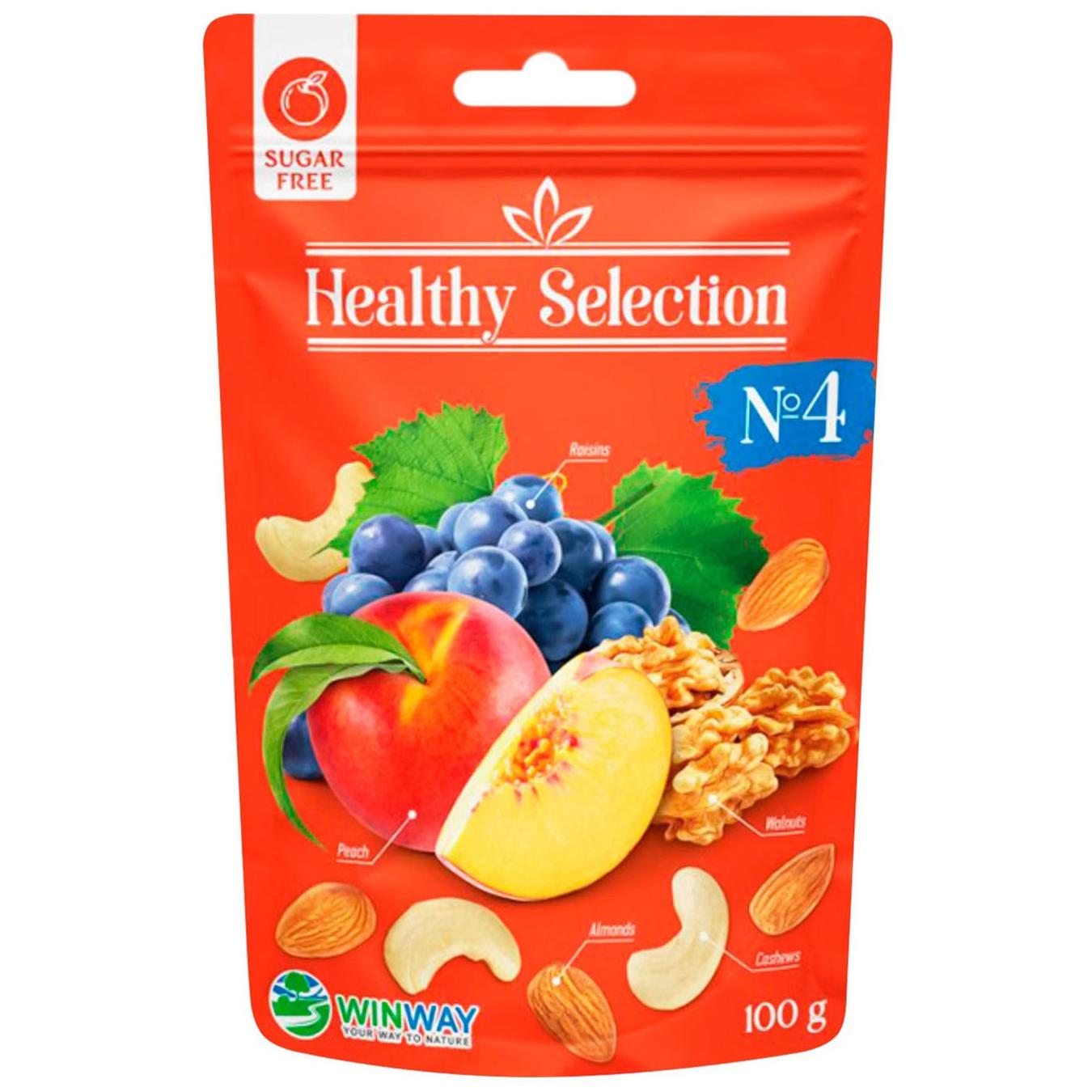 Фото товару