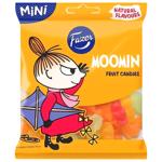 Fazer Moomin Chewy Fruit Candies 80g