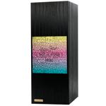 Piper-Heidsieck Hors-Serie 1982 White Brut Champagne 12% 0.75l