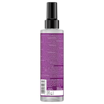 Gliss Full Hair Wonder Express Conditioner 200ml - buy, prices for Tavria V - photo 3