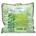 Viva Ekoline Bamboo Pillow 68x68cm