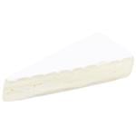 CFR Brie Cheese 50%