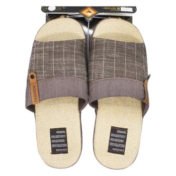 Home Story Men's Homemade Shoes s.41-46 - buy, prices for COSMOS - photo 2