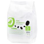 Auchan Arabica Coffee Beans 500g