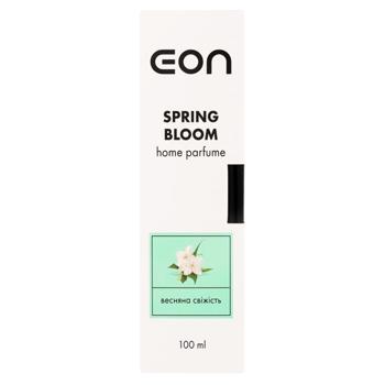 Reed diffuser 100ml - buy, prices for Ideal - photo 1