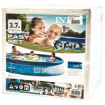 Intex Easy Set 366 x 76cm